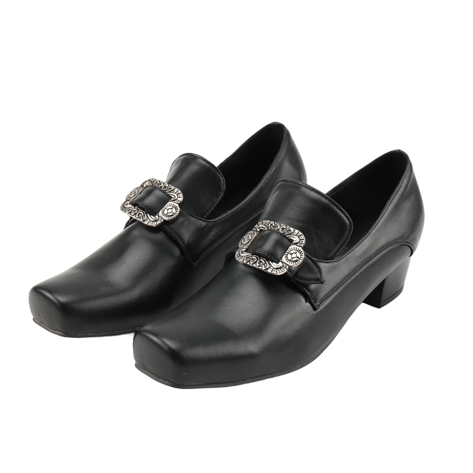 Chaussures médiévales pour hom - Men'S Shoes Louis Vuitton avis et prix