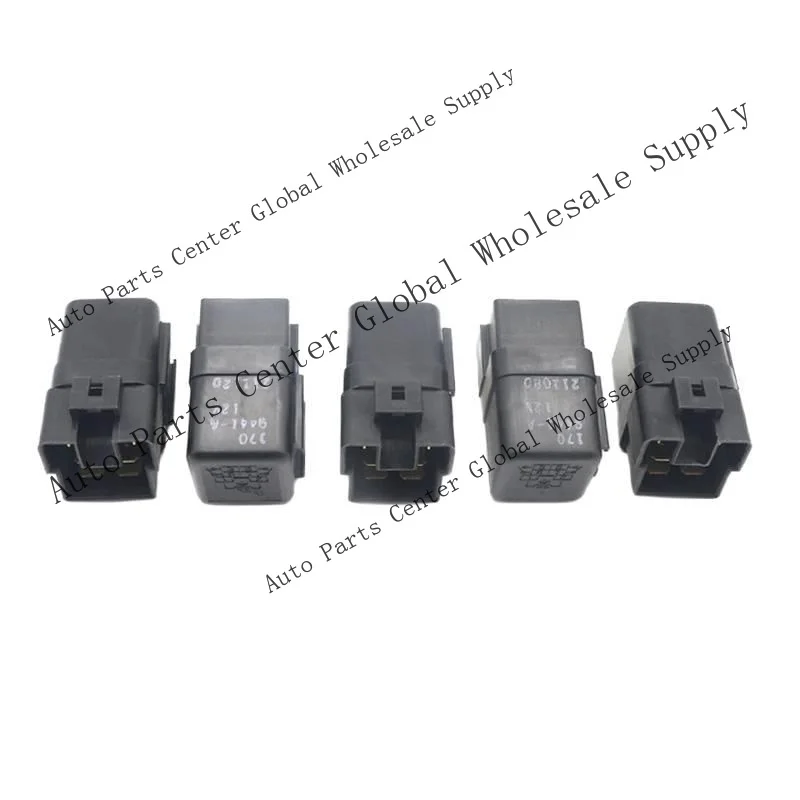 z-日産-200sx-マキシマ-ムラーノ-タイタン-アルティマ-インフィニティ-fx45-fx35-新品-25230-79964