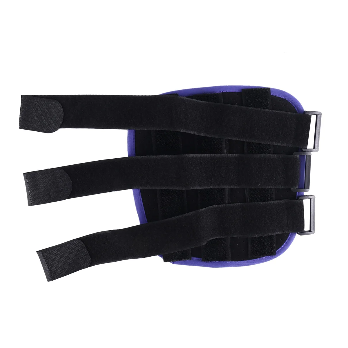 

AC22 Ventilated Arm Splint Elbow Joint Fracture Fixation Brace Correction Training and Rehabilitation Equipment(S)