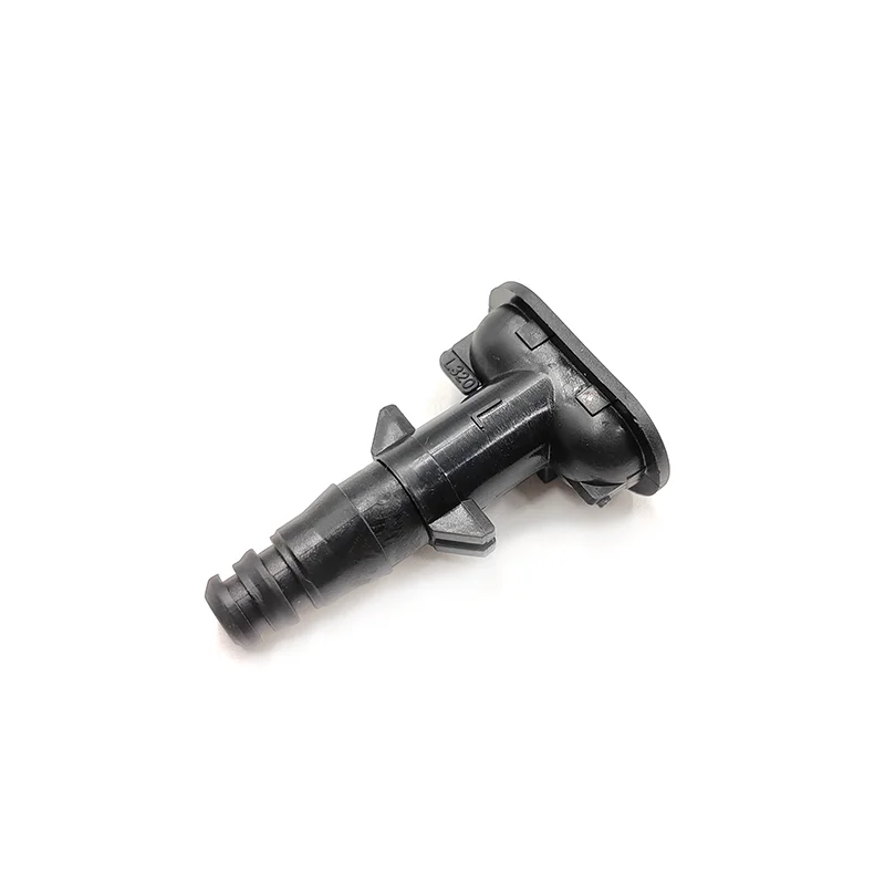 Headlamp Headlight Washer Jet LH LR010792 For Land Rover Range Rover L322 3.6TDV8 4.4TDV8 5.0NA 5.0SC 368DT 448DT 508PN 508PS