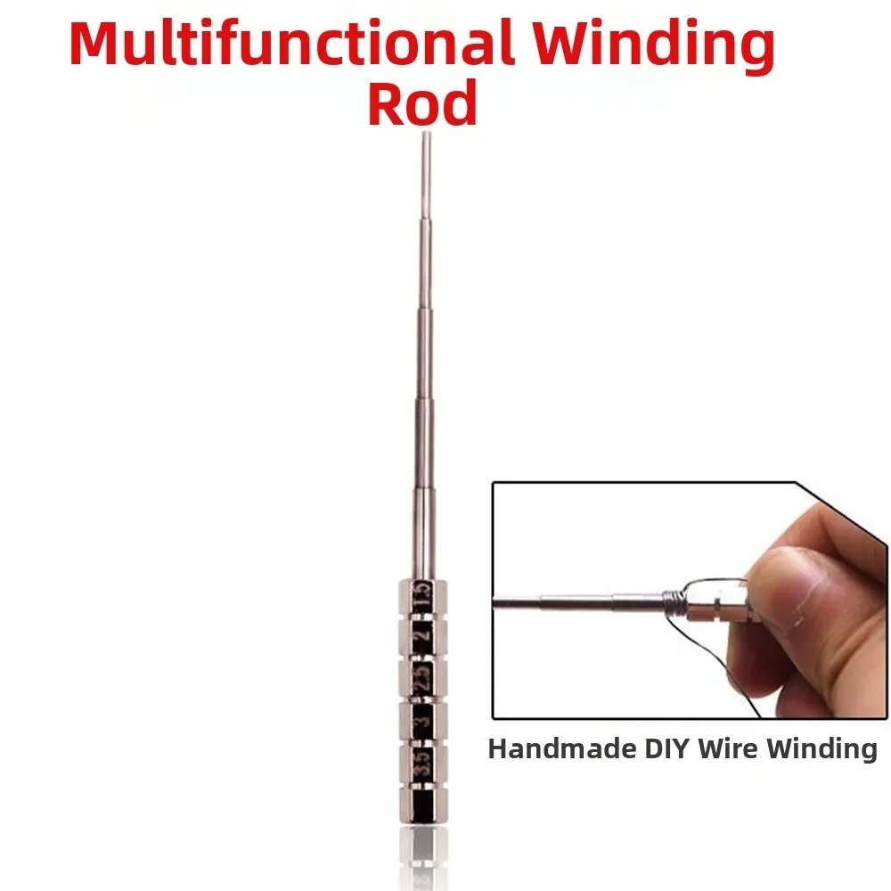 

9Pcs/set 9 in 1 Artistic Repair Tool Kit Screwdriver Curved Tweezers Mobile Phone Repair Tools Ceramic Tweezers