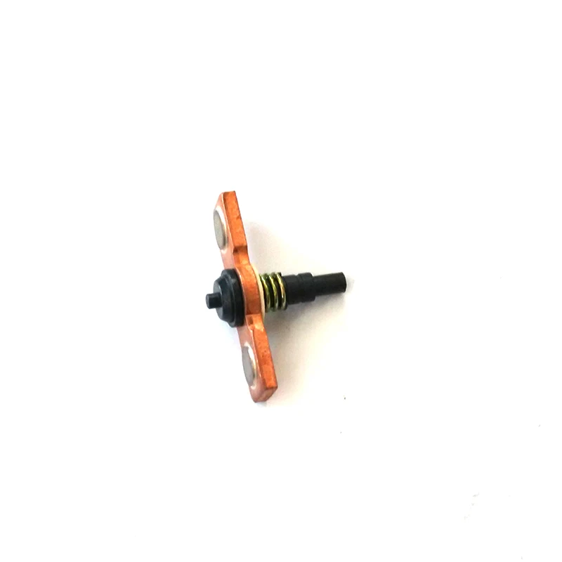 

High Quality 22245-101 Contact Subassembly for E55XM2 F108 1493405 Spare Parts for Forklifts