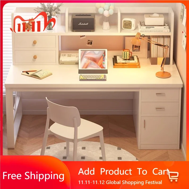 

Organizers Dressing Office Desk Aesthetic Modern Vanity Dining Office Desk Standing Designer Luxury Tavolino Salon Furniture