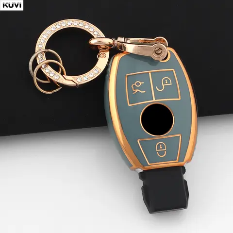 10 best sales AMG W221 - №7