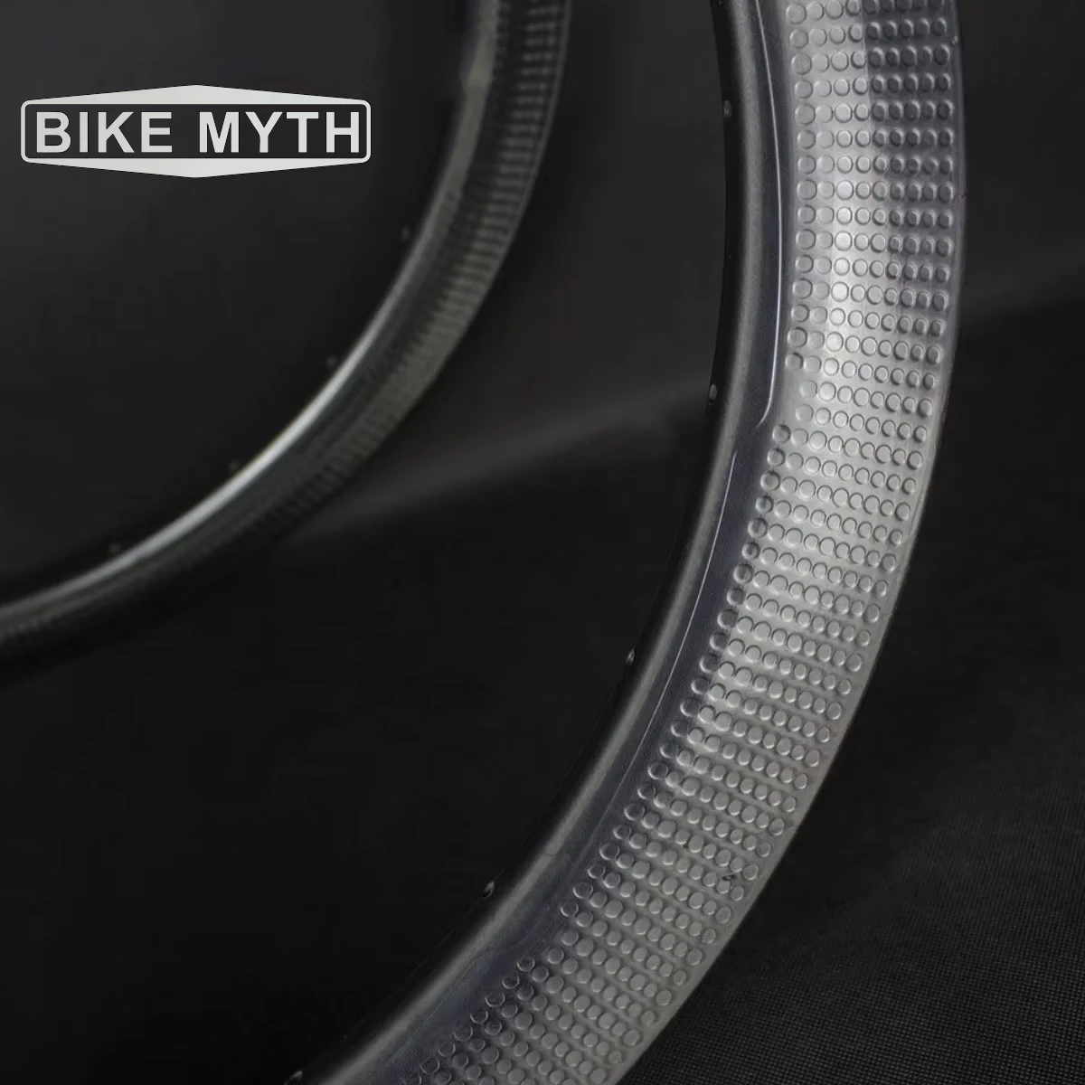 Thumbnail 3 - #14 Top Rated Disc Golf to Buy in 2026