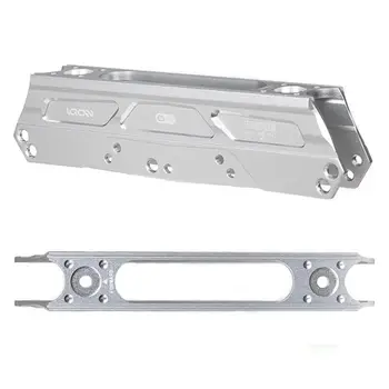 10 best sales Khung ufs - №3