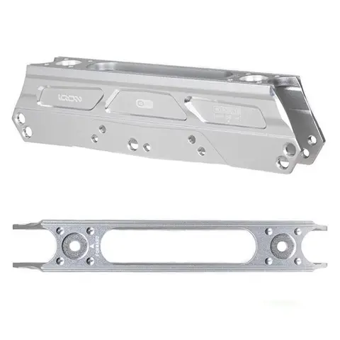 10 best sales फ्रेम यूएफएस - №3