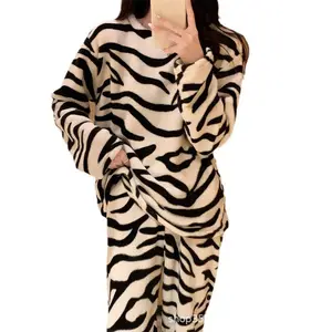 10 principais vendas blusa tule zebra - №3