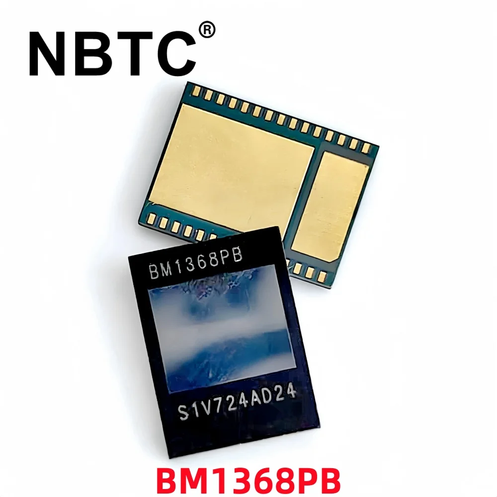 Bitaxe Hex Supra BM1368 Series DIY Kit запасные части на основе открытого исходного кольца для Bitaxe SupraHex 4,2 + TH/s Solo Bitcoin Miner