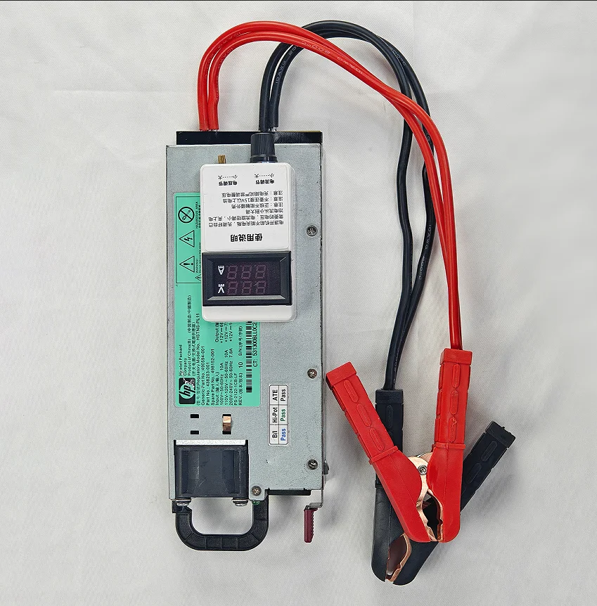 3-15V 3-100A 12V 100A 60A Adjustable Charger 14.6V 100A 12.6v 50A 20A Lithium Polymer For Lithium Ion Battery Lead Acid Battery