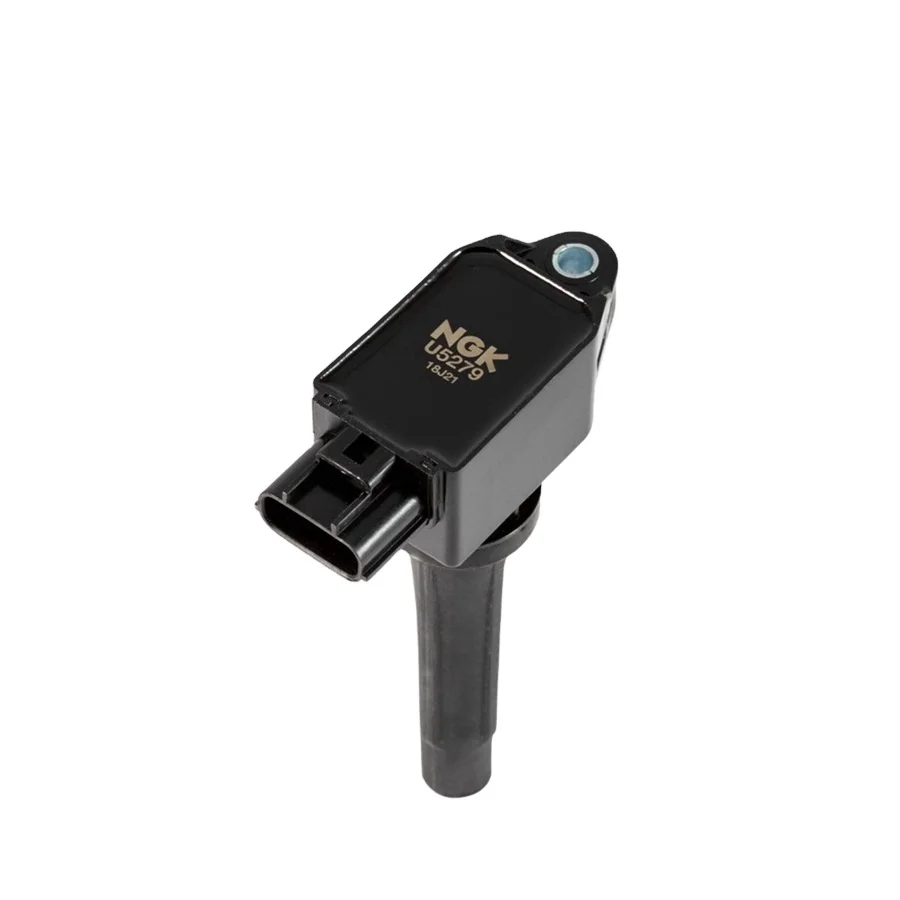 Original U5279 Ngk … - image