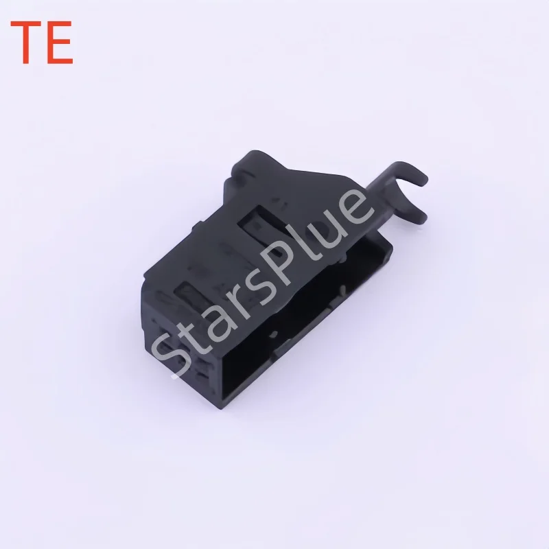 

10-100PCS 1534121-1 TE Connector 100% New original