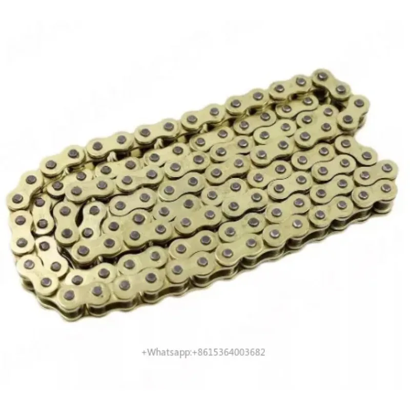 YLL-Mercado México Ofertas Calientes Precio de Fábrica Kits de Piñones para Bajaj Pulsar Ns200 As200 Rs200