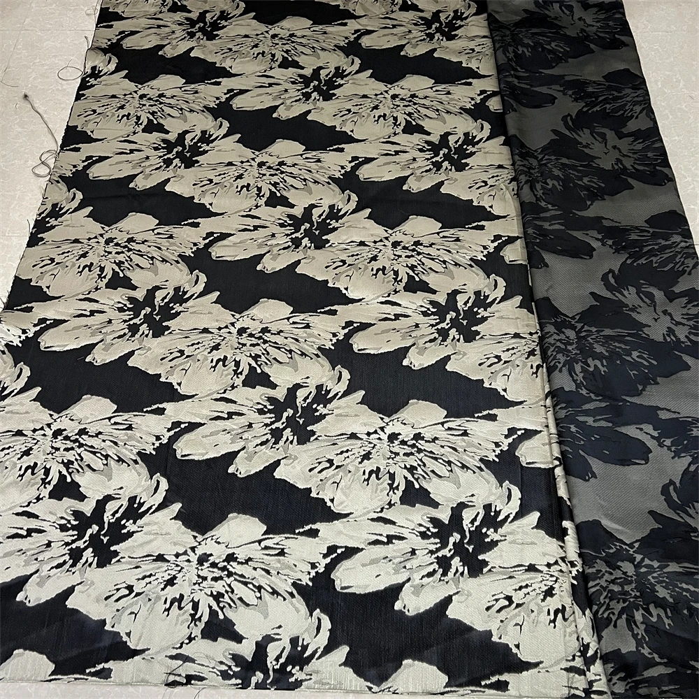 

Tulle Lace Fabric for Sewing Dress, Damask Cotton, High Quality, Pure Embroidery, Wedding Party, Nigerian, 5Yard, PS0044, 2026