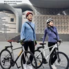 電動自転車変換キット,31マイル範囲,ペダルアシスト,18V, 10Ah,充電式バッテリー,15.5MP,工具不要の設置 2