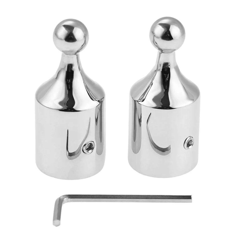 

Фитинги с внутренним диаметром 22 мм, 7/8 дюйма, L-образный шестигранный ключ, износостойкость, простота установки, долговечность.