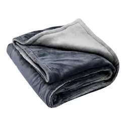 Car Heated Blanket Wrap Shawl Home Office Electric Heated Blanket Poncho Winter Warm Shawl Blanket winter Travel Car Accessories