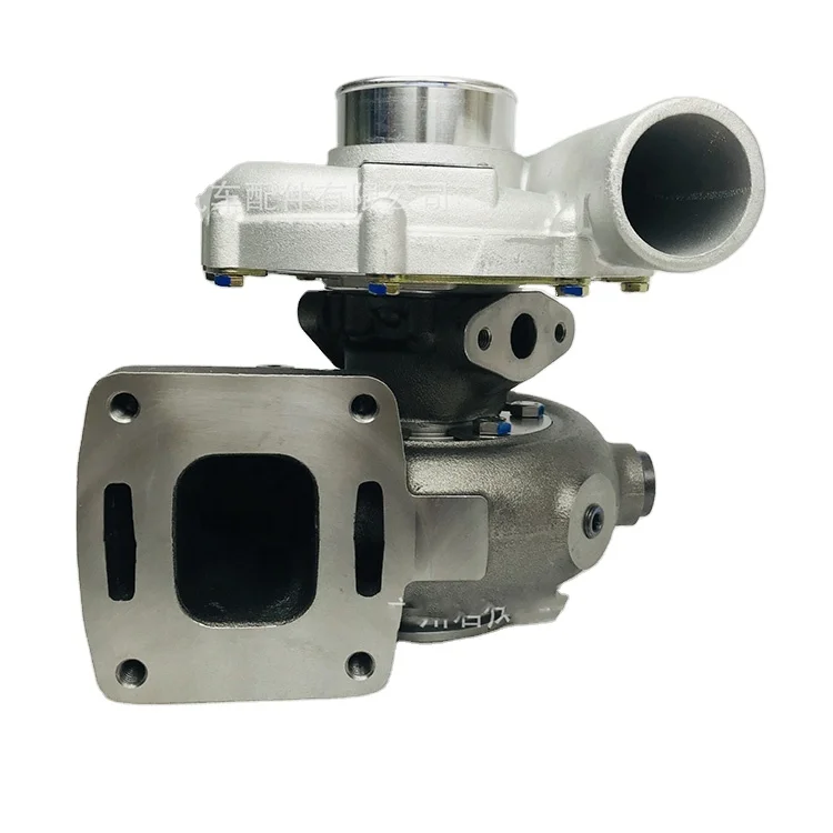 

ATV&UTVK26 Turbo 53269886492 845294 3802033 53269706492 Top Quality Turbocharger for Volvo Penta Ship with TAMD40 Engine