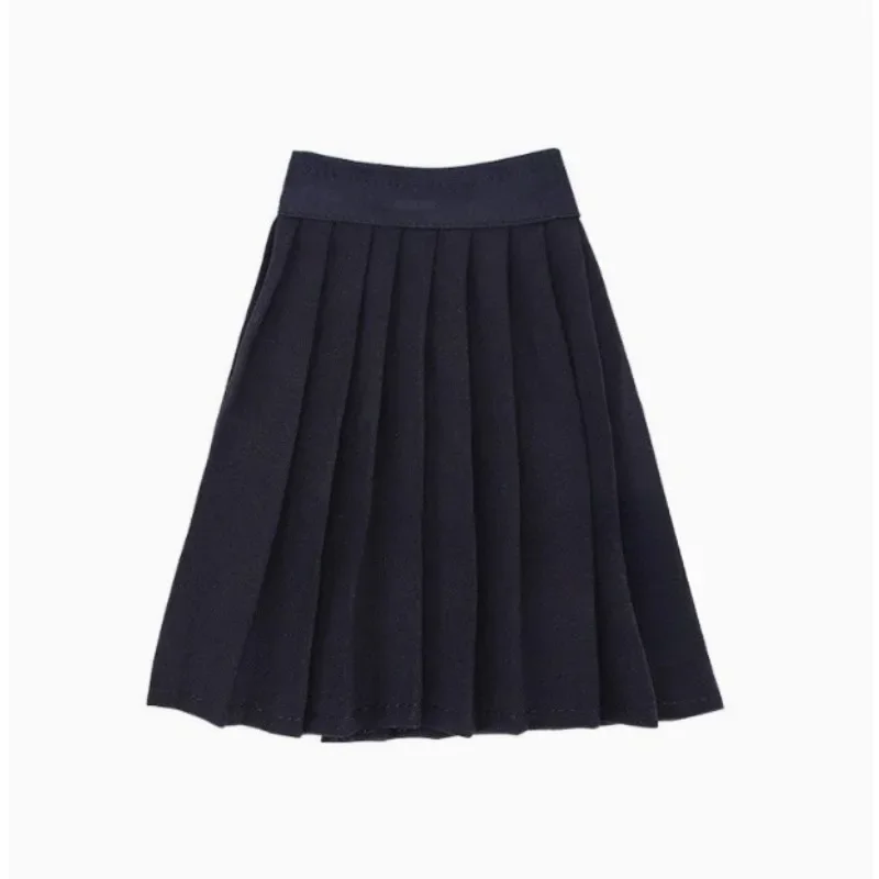 New design Doll Accessories Gift Pretty Clothes Mini Skirts Midi Skirts Outfits for BB FR 1/6 Scale Dolls