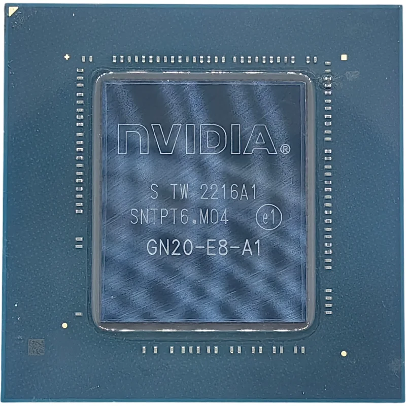 verified through testing 100% tested OK GN20-E3-A1 GN20-E5-A1 GN20-E6-A1 GN20-E7-A1 GN20-E8-A1 chip GPU 100% test BGA