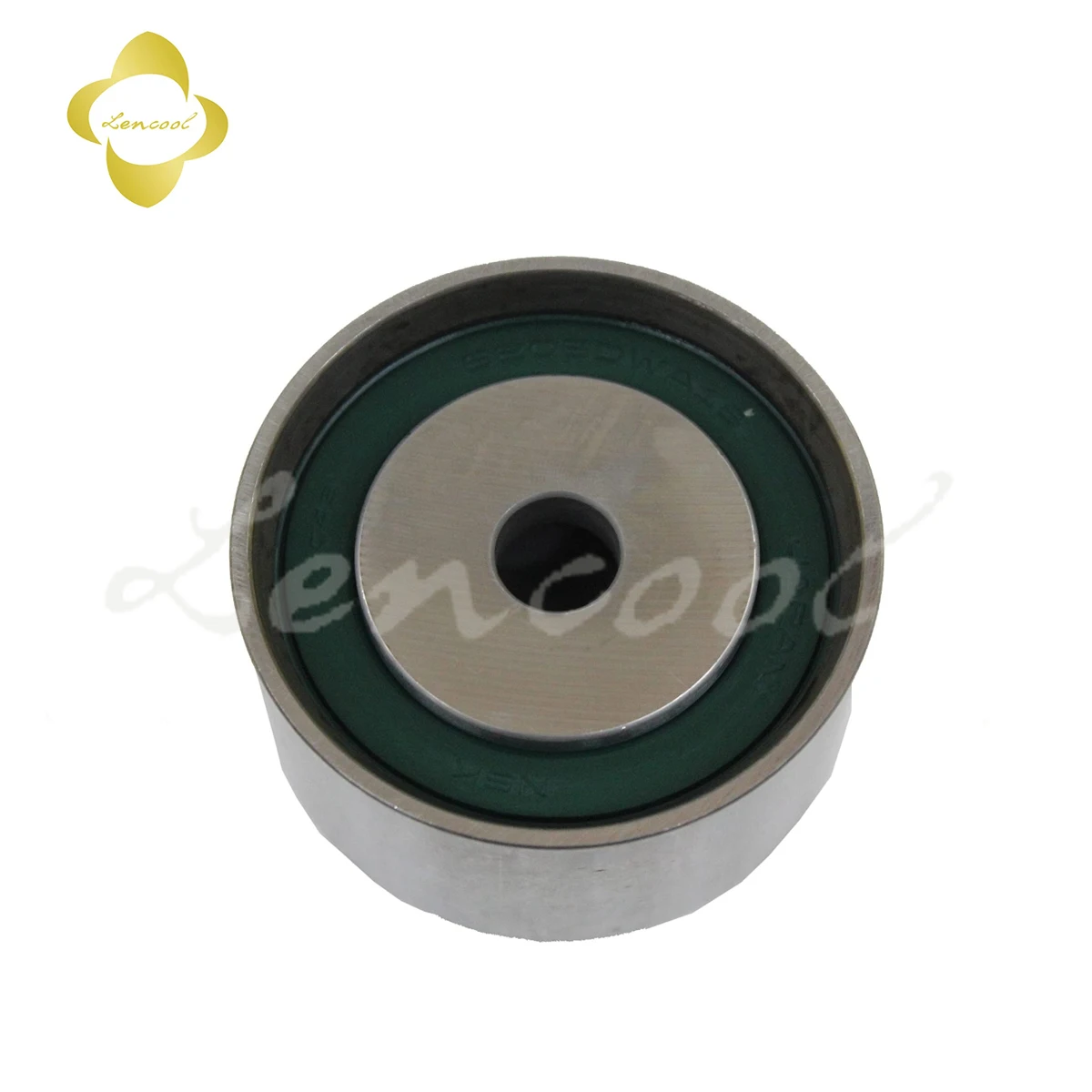 

Engine Timing Belt Idler Tensioner For Toyota Prado Roadmaster TACOMA 3.4L V6 TUNDRA 2000-2004 1350362040 13503-62040