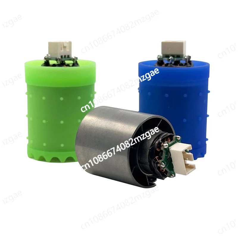 

Высокоскоростной двигатель 110000 об/мин, 7.4В/12В, для фена, микро-двигатель постоянного тока, высокоскоростной вентилятор