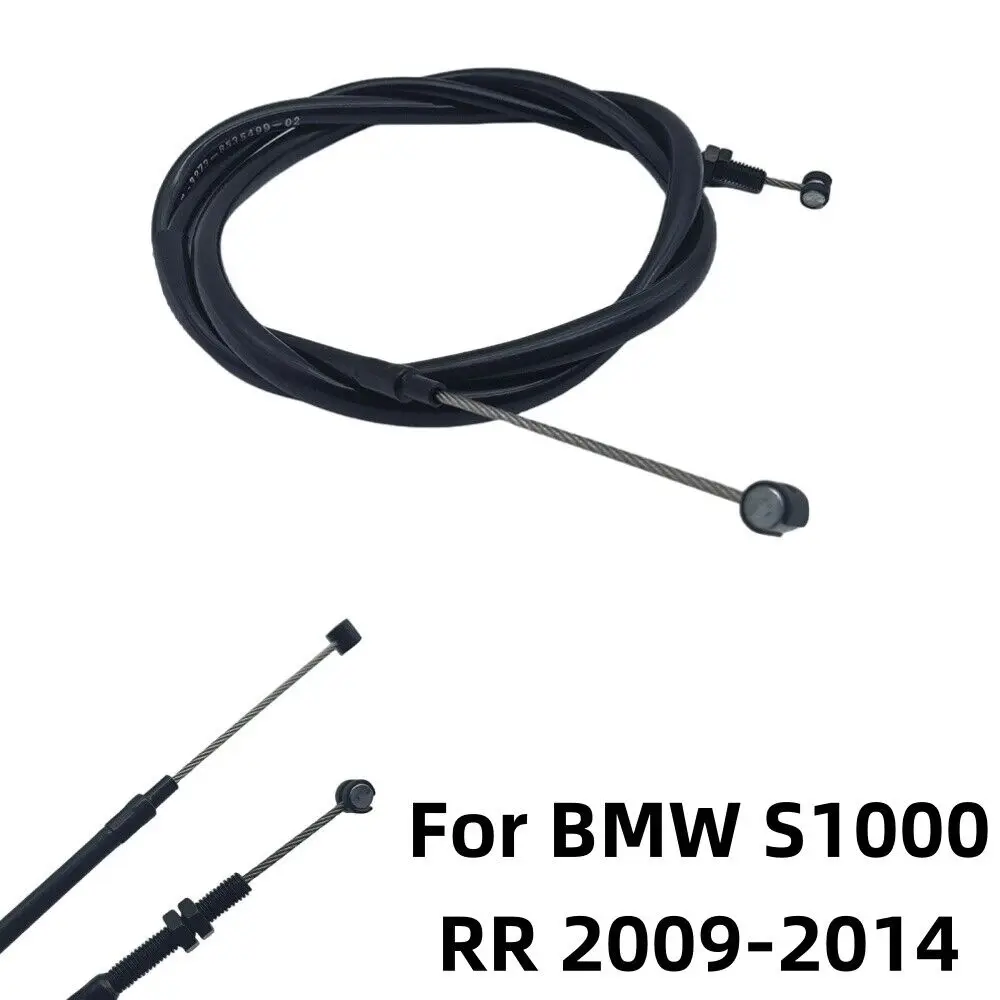 Motorrad-Kupplungskabel-Drahtleitung für BMW S1000RR 2009 2010 2011 2012 2013 2014 S 1000 RR