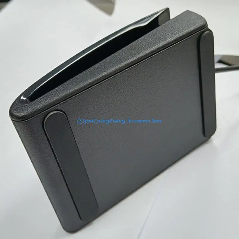  Durable Sustain Pedal for Electronic Drums MIDI Keyboards Perfect for Live Shows
