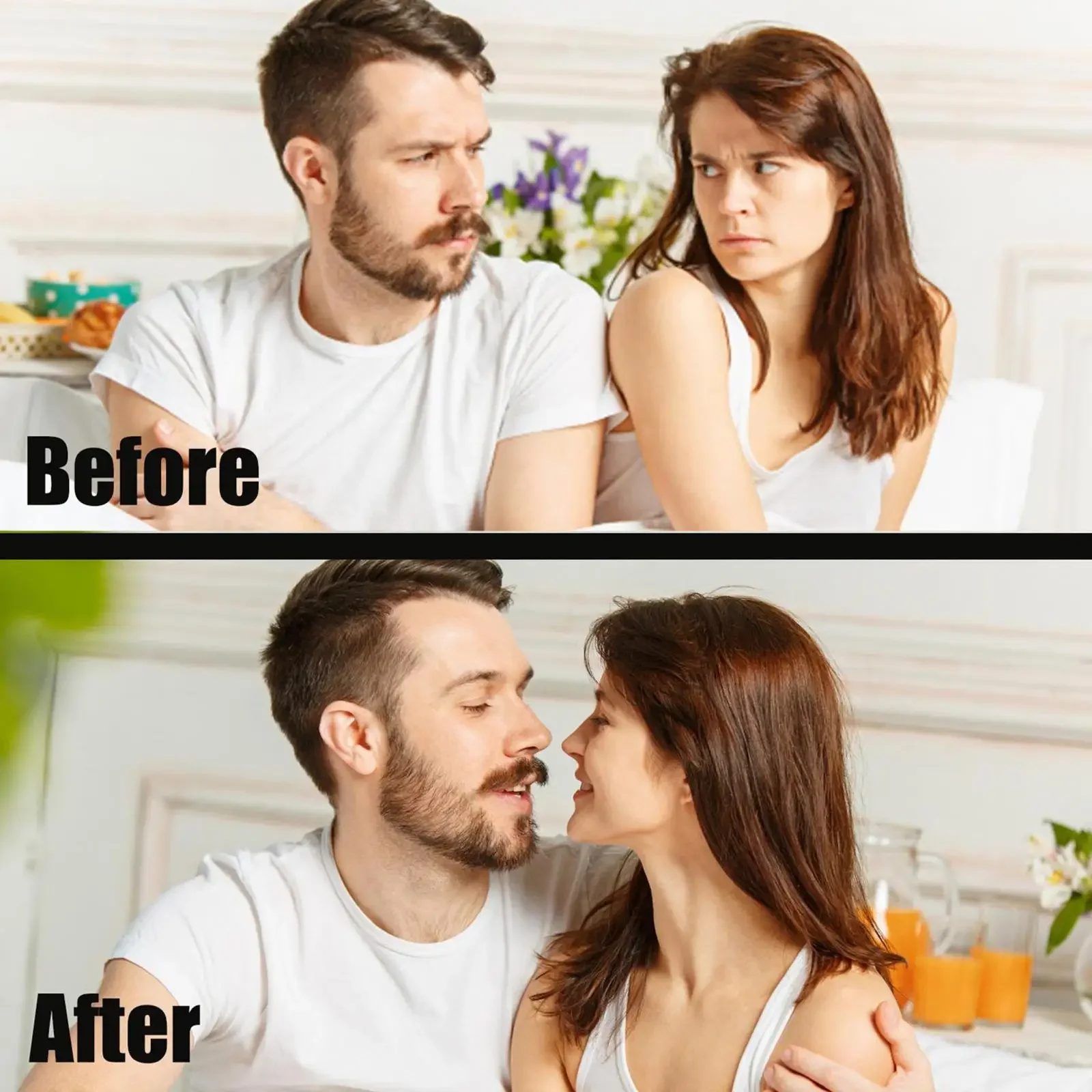 50 مللي عطر فرمون جذاب عطر اللعوب للرجال والنساء النشوة الجنسية جذب رذاذ مثير للشهوة الجنسية للرجال عطر الجسم للجنسين الكبار #4