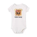 R3929-SRPWH-