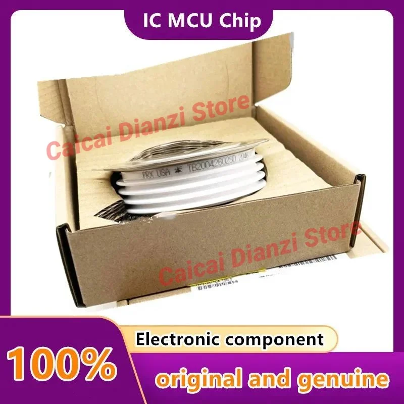 TB20042602SD NEW AND ORIGINAL POWER IGBT