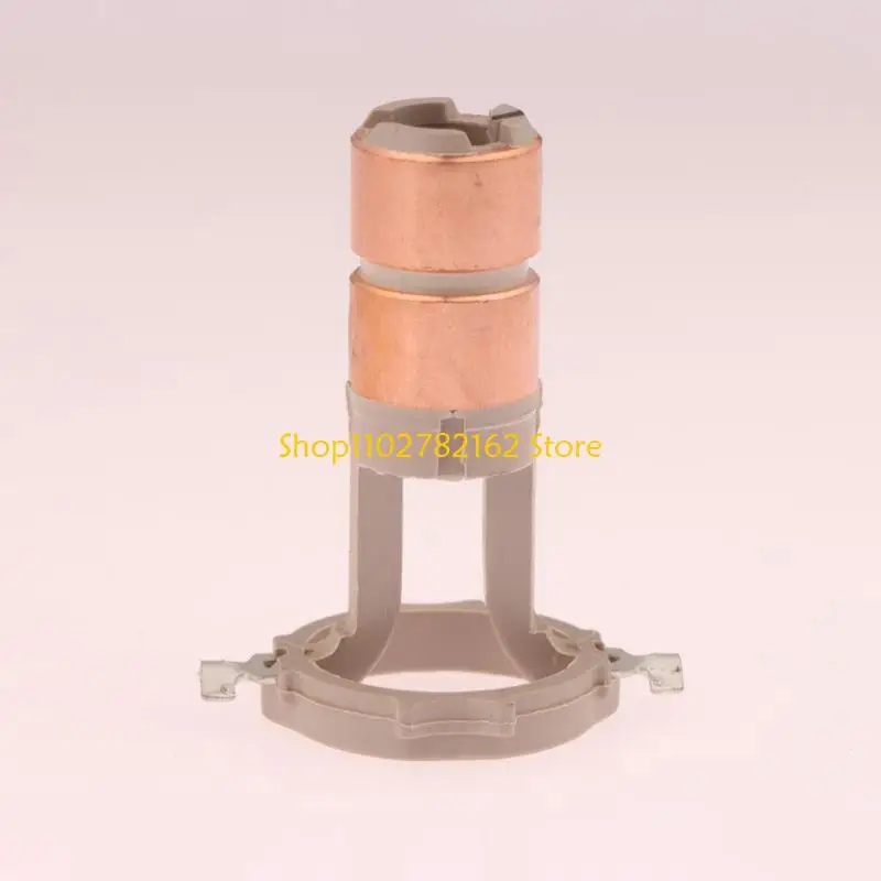 547B Repair Shop Alternator Contact Assembly for Sagitar Magotan Service Work Daily