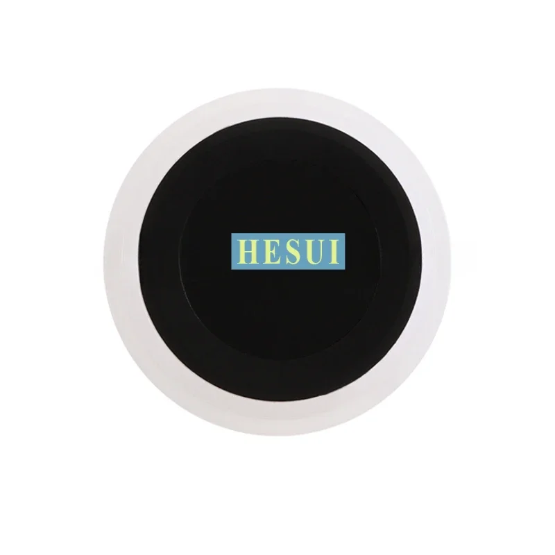 HLK-FPM383D fingerprint recognition module Face-matrix semiconductor capacitive touch fingerprint acquisition sensor module