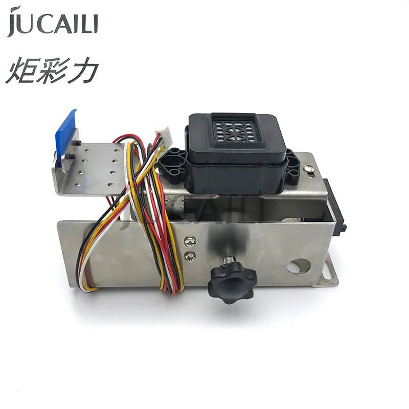 jucaili-printer-mini-lifting-cleaning-station-for-epson-xp600-i3200-4720-5113-dx5-dx7-single-head-capping-station-assembly-stack