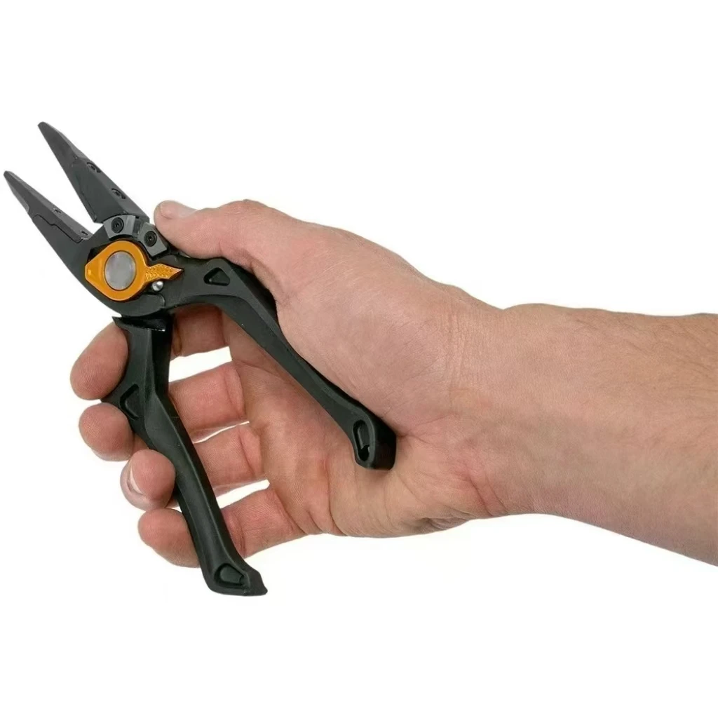Thumbnail 2 - #43 Compare Fishing Rod Holders & Storage Racks Before You Buy