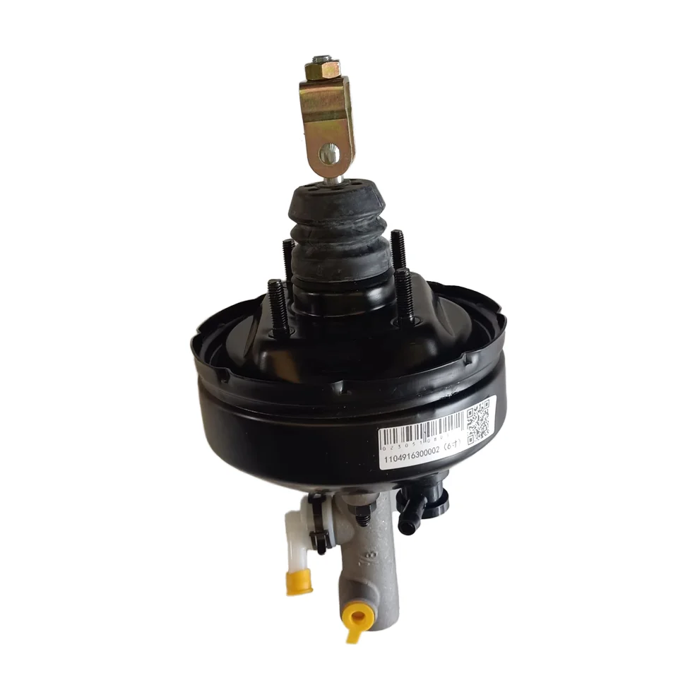 systeme-de-freinage-automobile-110491630002-pompe-a-vide-1104916300002-booster-de-vide-assy