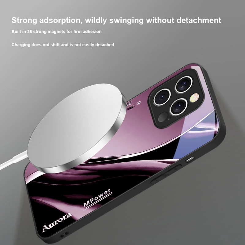 Рисунок 5 - Хороший человек каждый день для