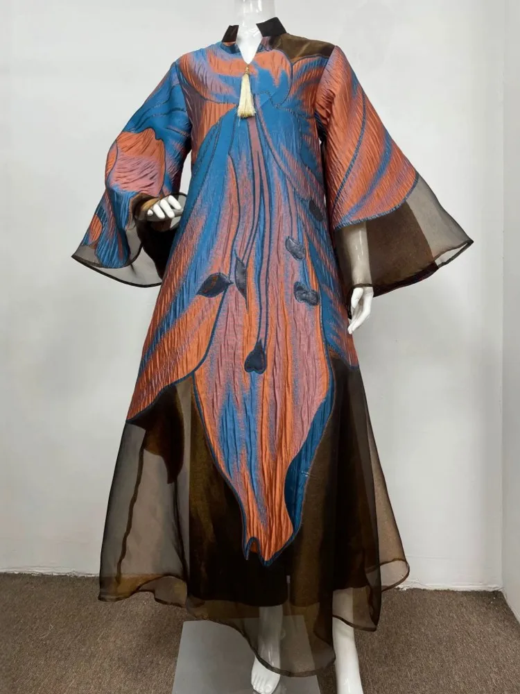 vestidos-africanos-para-mujer-ropa-dashiki-abaya-vestido-largo-ropa-africana-vestidos-dashiki-ankara-novedad-de-primavera-y-otono