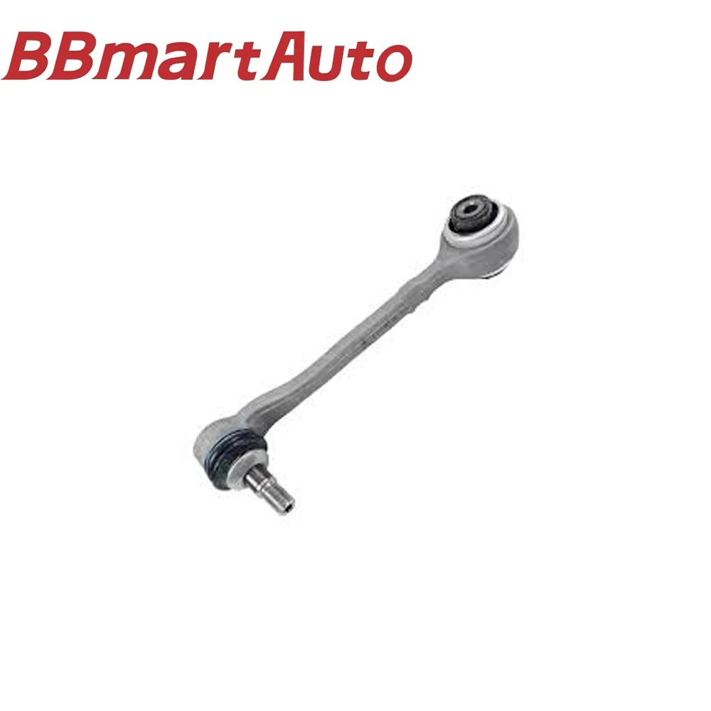 31106871467 BBmartAuto Parts 1 Pcs  Parts Front Left Lower  Control Arm For BMW X3 G08 X3 30iX X3 25iX X3 28iX