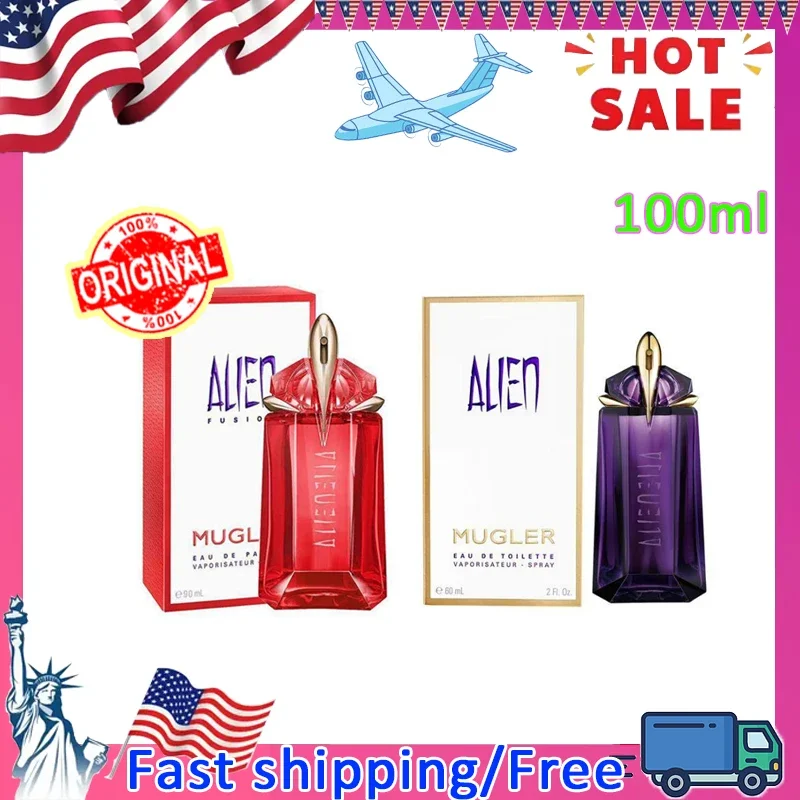 

Женские духи Parfum, 90 мл, цветочные и древесные духи с жасминовым деревом и янтарным эффектом, стойкий аромат