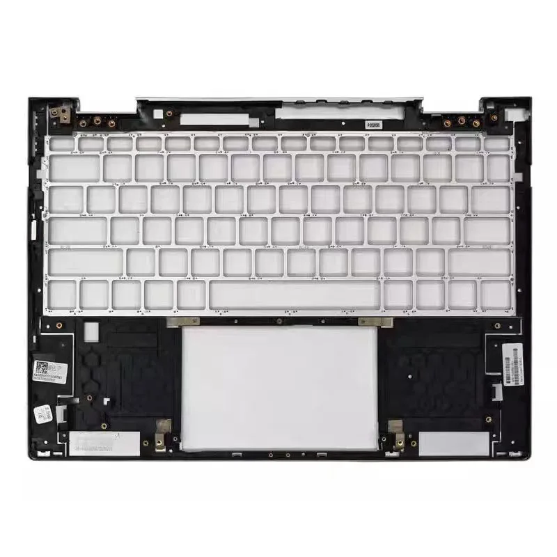 

Palmrest Upper Case/Bottom Case Base Cover For HP ENVY 13 X360 2-in-1 13-BF TPN- C161