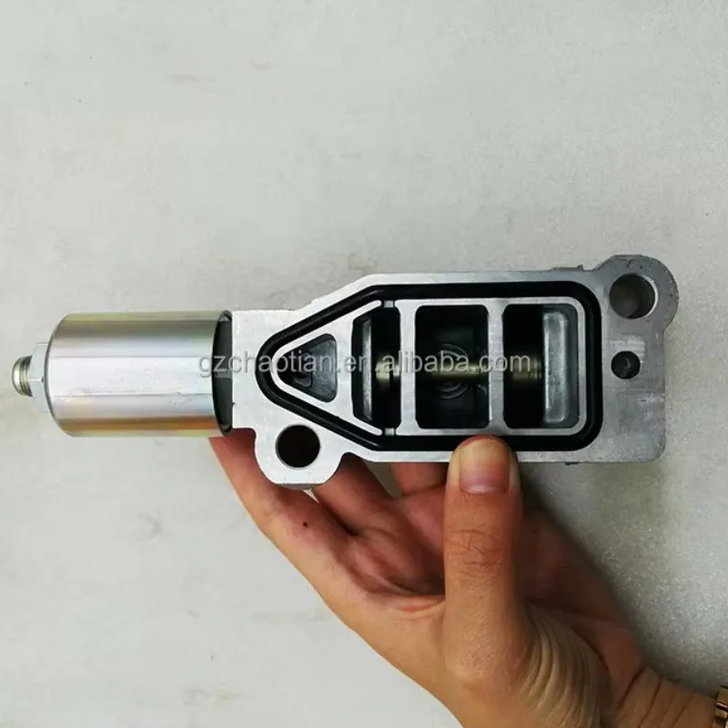 【2026】Modulator Val…