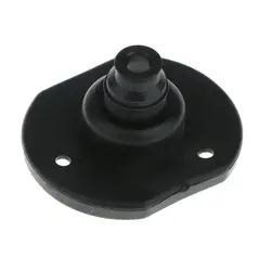 High Quality Car SUV Trailer Dustproof Socket Gasket