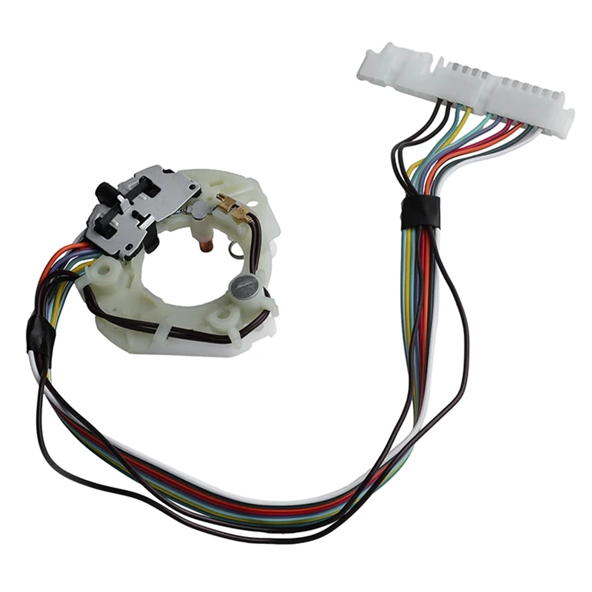 

Better-New 1893591 1995963 1995906 Headlamp Steering Module Car Accessories for Alfa Romeo Buick Cadillac Chevy GMC