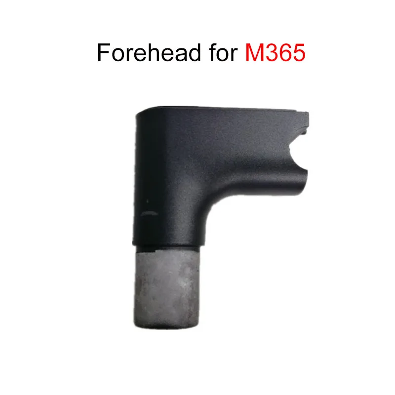 For Xiaomi M365 Forehead Press Block Pull Ring Screw Folding Buckle Parts Electric Scooter Accessories