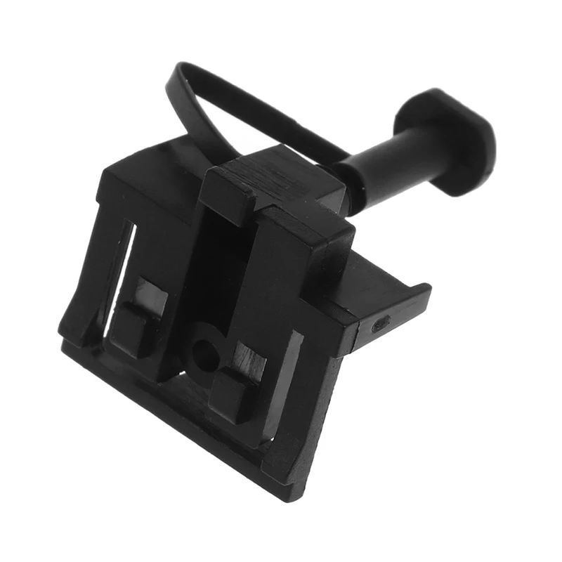 1pc HDD Hard Drive Bracket Bottom For T4900K M435 E97 M70S M80S 5M10U50407 M.2 SSD Bracket