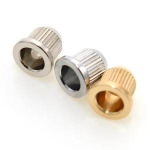 Donanım telecaster için en iyi 5 satış-no. 3