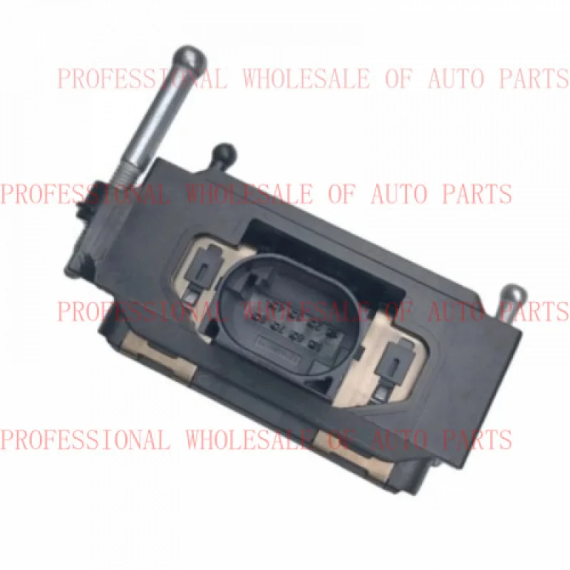 V+ FOR Honda Civic Cruise Control Distance Radar Sensor 36801-TBA-A16