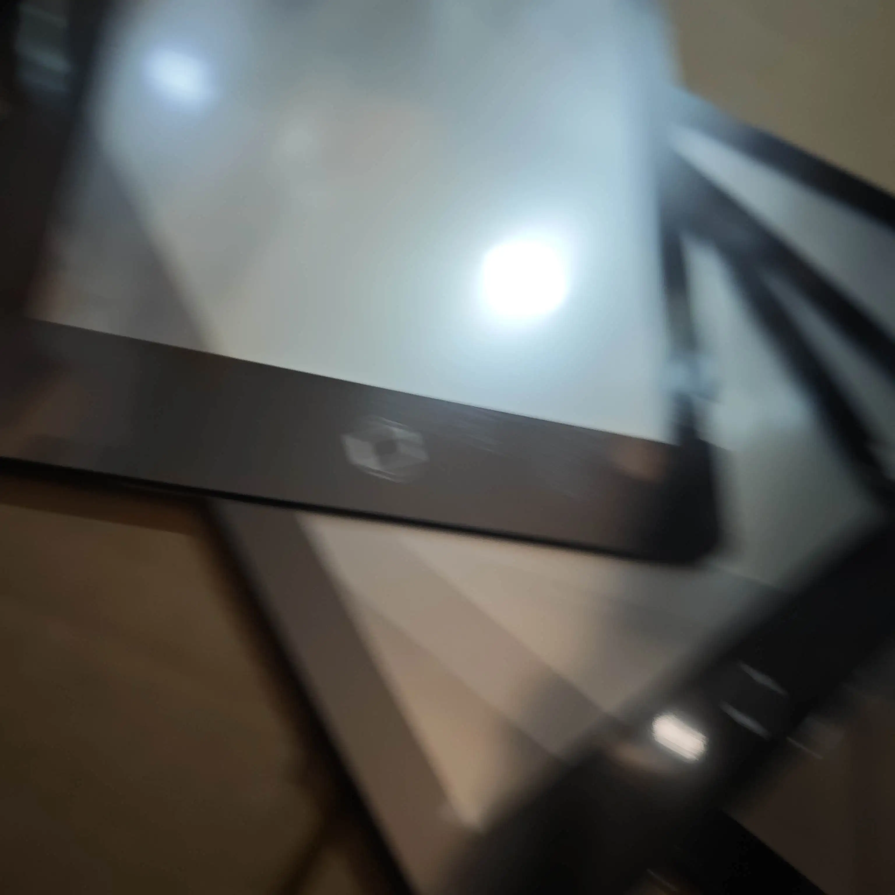 for Ricoh IM C2000 C2500 C3000 C3500 C4500 C6000 C2001 IMC2000 IMC3000 IMC3500 IMC6000 IMC2001 IMC4500 Touch Panel Screen Glass