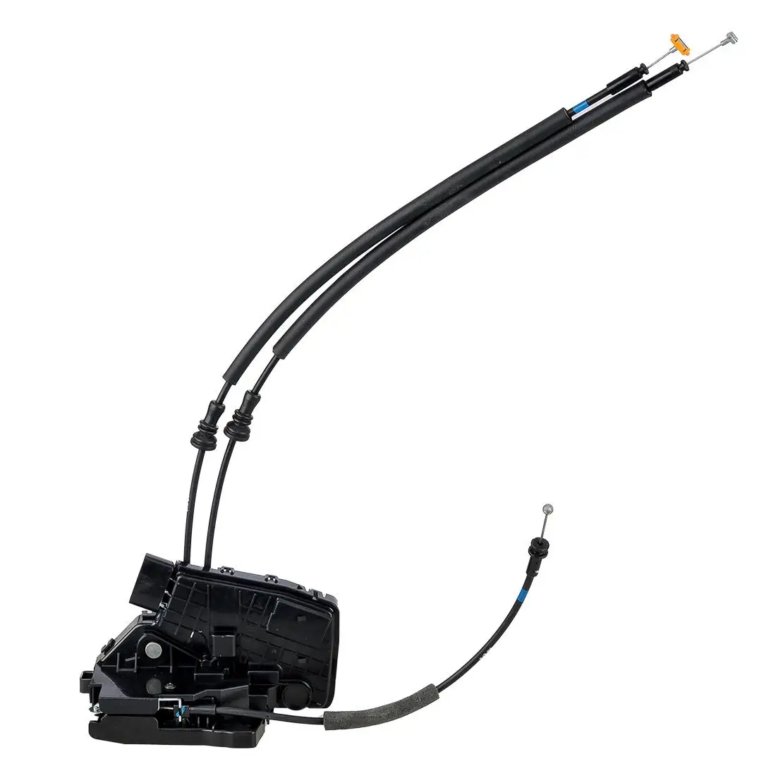 

81410-D3000 Car Rear Left Door Lock Actuator Latch LHD Fit for Hyundai Tucson 2016 2017 2018 2019 2020